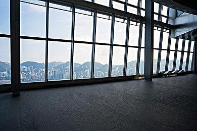 Bellwright春季更新上线：打造最真实的中世纪领主生活